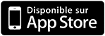 App Fnac Photo
