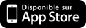 Application mobile Fnac Photo