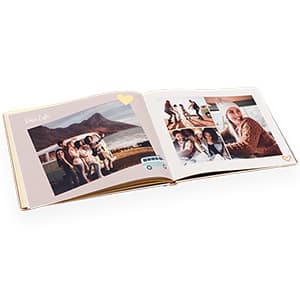 Livre photo Livre photo