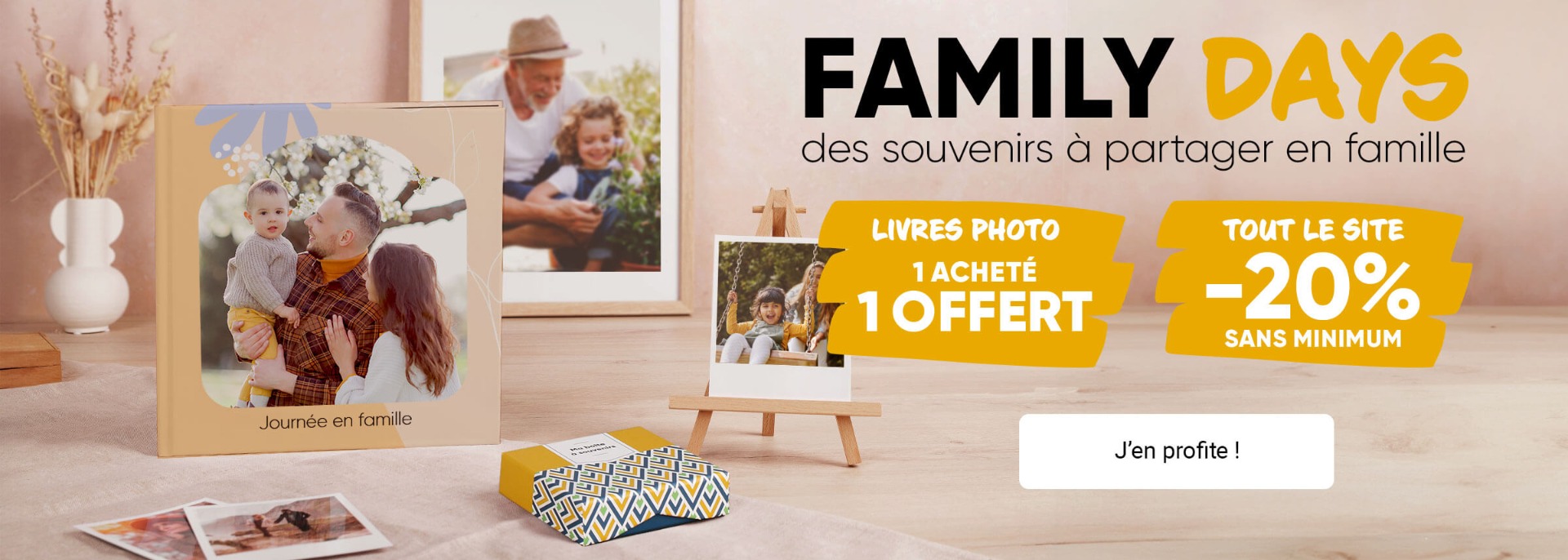 -20% sans minimum