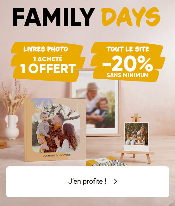 -20% sans minimum