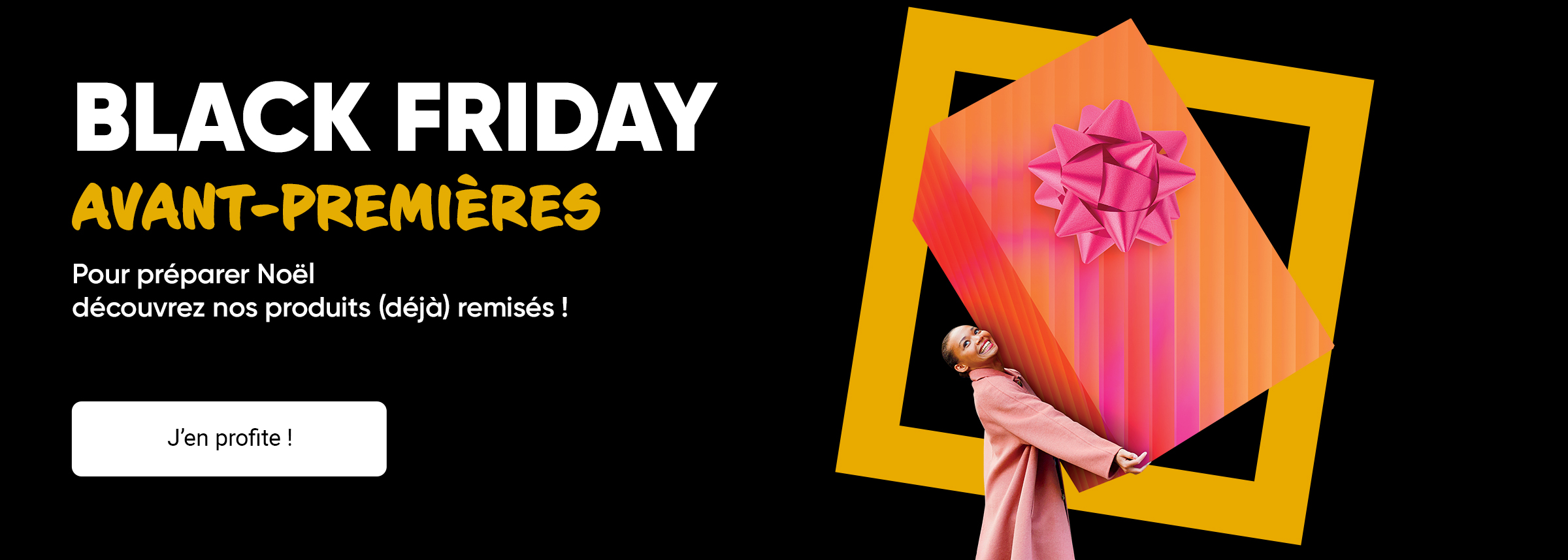 Livres photo et calendriers photo : 1 acheté = le 2ème offerts