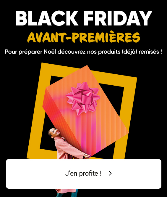 Livres photo et calendriers photo : 1 acheté = le 2ème offert