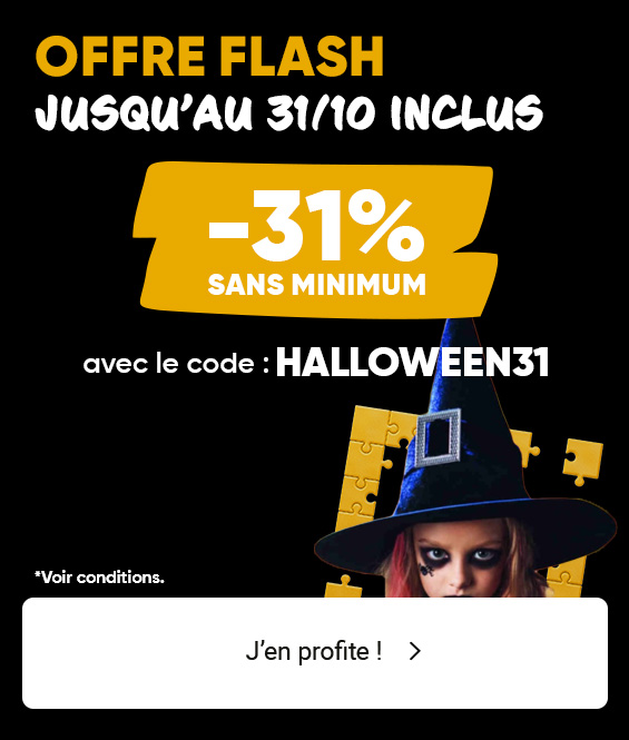 Livre photo, tirages photo en promo flash -31% sans minimum