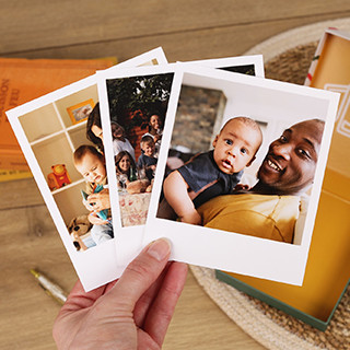 Box photo
