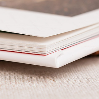 Livre Photo Fnac
