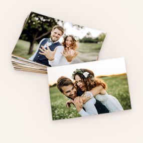 Tirage photo Premium - Argentique