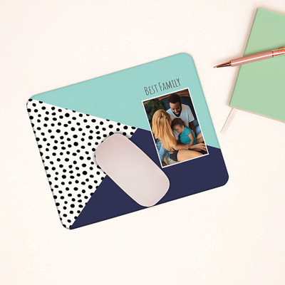 Tapis Souris Personnalisé Tunisie | Tapis Souris Publicitaire