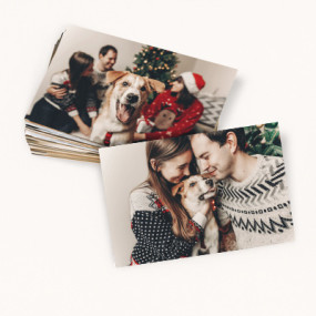 Tirage photo Premium - Argentique