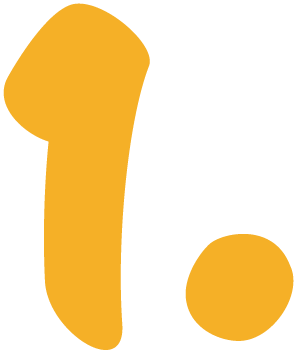 Fnac