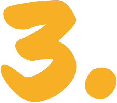 Qualité Fnac