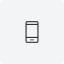 Mobile friendly