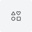 Fonds et illustrations