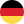 Imprimé en Allemagne