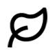 Certifié Imprim Vert
