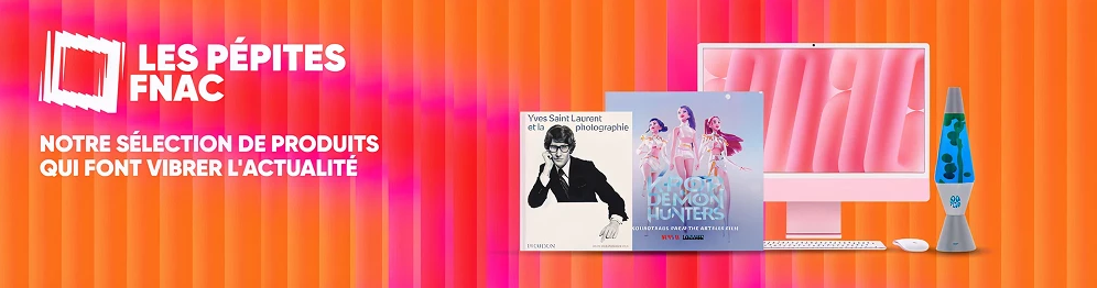 Capture_d_cran_2025-11-03_162202