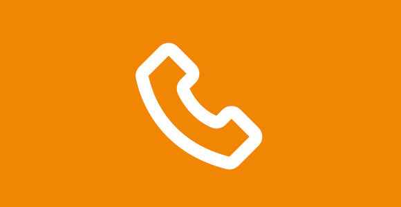Service client