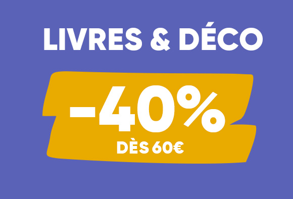 Black Friday Fnac