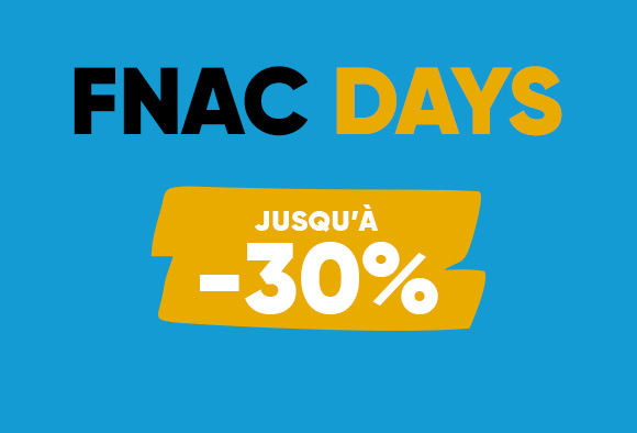 -30% sans minimum sur tout !