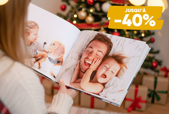 Partagez vos plus beaux souvenirs