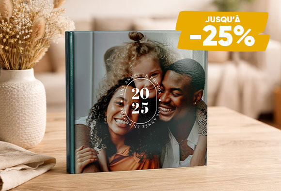 Partagez vos plus beaux souvenirs