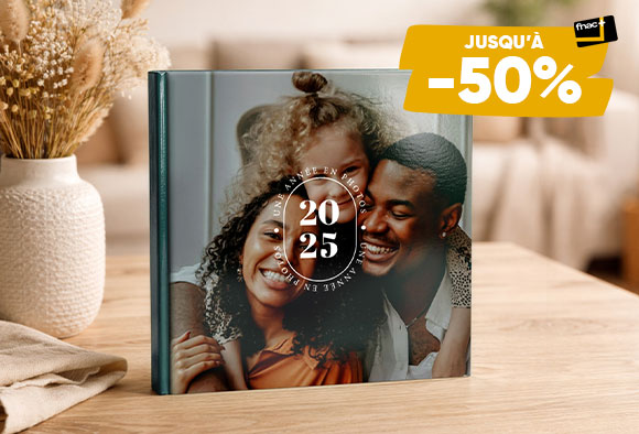 Partagez vos plus beaux souvenirs