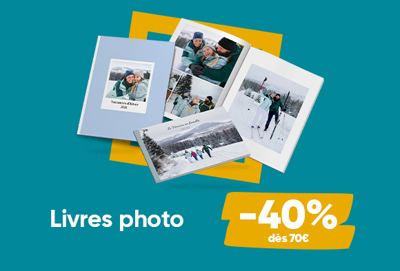 -30% dès 50€ d'achat