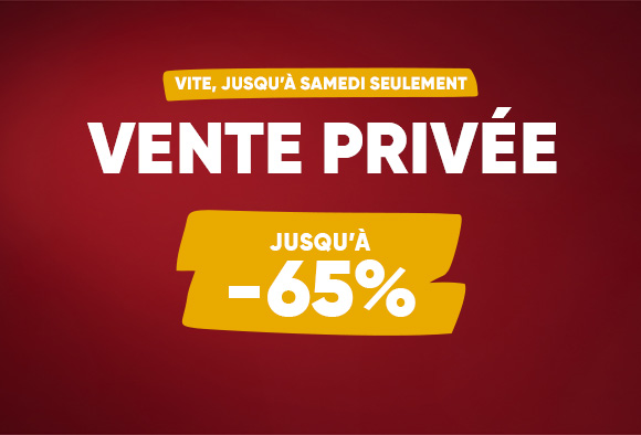 Livres photo à -65%