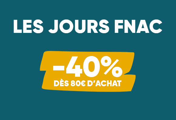 -30% dès 50€ d\'achat