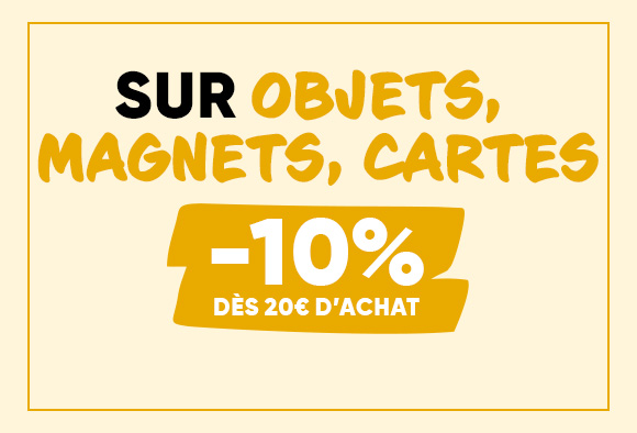 -10% des 20€