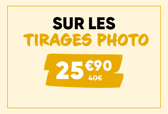 200 tirages à 25€90