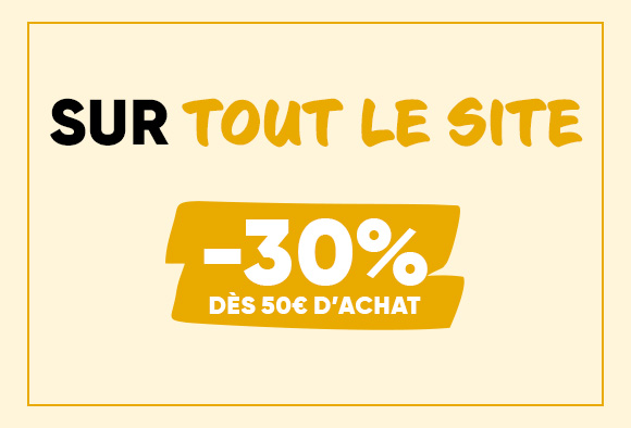 -30% des 60€