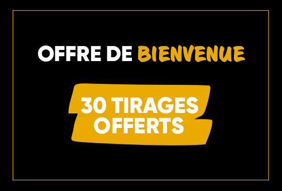 Tirages photo -15%