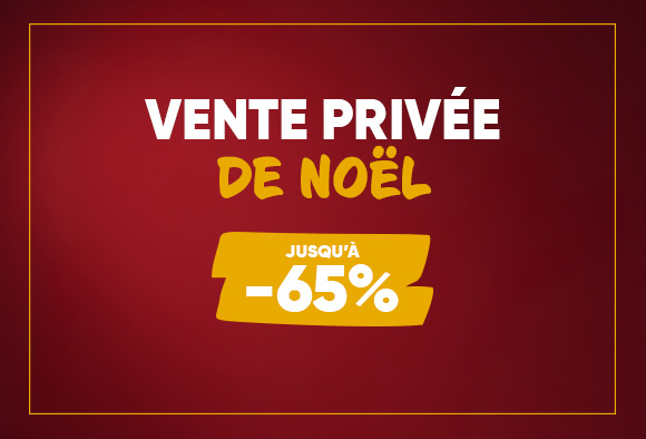 Livres et calendriers photo jusqu'à -65%
