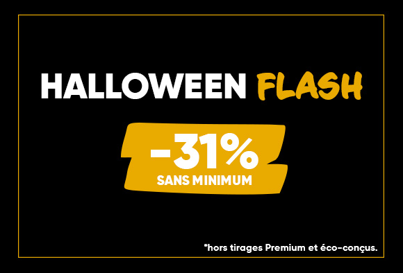 -31% sur tout le site sans minimum d'achat