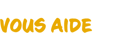 Fnac Photo vous aide