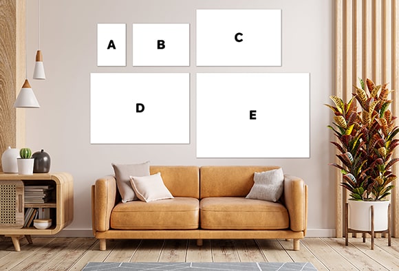 formats-Bois-min