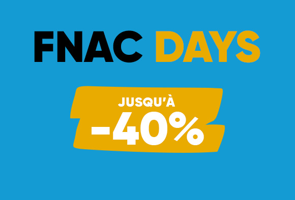 -30% sans minimum sur tout !