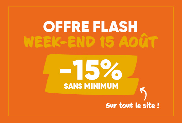1 livre photo offert