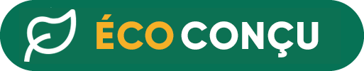 [Fnac] Produit Eco-conçu