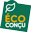 [Fnac] Produit Eco-conçu (cal. éco-conçu)