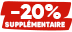 [FNAC] TIRAGES -20% dès 150 tirages premium | S26 2026