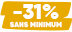 [FNAC] HALLOWEEN | TOUT SITE  | S44 2026