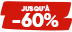 [VP-FNAC] Pack livre photo XL carré à plat -60%