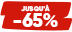 [VP-FNAC] Pack livre photo paysage -65%