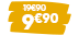  [FNAC] -50% | LIVRES A5 SOUPLE | BTS25 | S34 2025