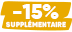 [FNAC] TIRAGES -20% dès 100 tirages premium | S21 2026 bis