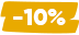 [FNAC] OBJETS - -10% dès 20€ | S14 2026