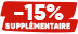 [FNAC] Premium | -15% supp. dès 100