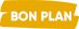  [FNAC] BON PLAN | Tirages premium| PACK200 - PACK400 | S30 2025